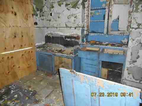 4432 Hurlbut (12)_m.jpg